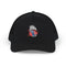 Walton & Johnson: Kenny Webster's Pursuit of Happiness Trucker Cap