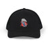 Walton & Johnson: Kenny Webster's Pursuit of Happiness Trucker Cap