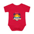 Gulf of America Onesie