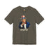 Uncle Trump FAFO T-Shirt