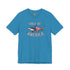 Walton & Johnson: Gulf of America Hammerhead T-Shirt