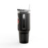 Walton & Johnson: Kenny Webster's Pursuit of Happiness Tumbler, 40oz