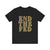 End The Fed T-Shirt