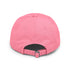Walton & Johnson: Gulf of America Shark Hat