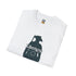 Liberty250 Patriot Silhouette T-Shirt