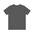 Visit The Gulf of America T-Shirt