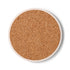Walton & Johnson: Proud 10%er Ceramic Coaster