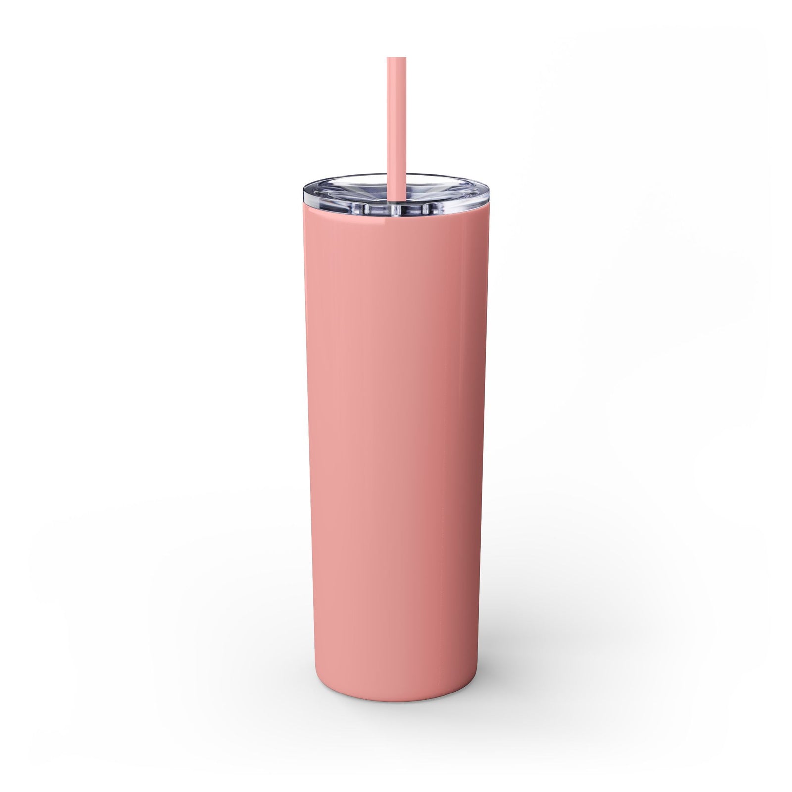 Gulf of America Tumbler, 20oz