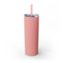 Gulf of America Tumbler, 20oz