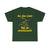Judge Nap: All Gun Laws Are Infringements AR15 Gadsden T-Shirt
