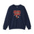 Silent But Deadly Night Sweatshirt - 4LibertyShop.com