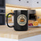 Cafecito Libre Mug