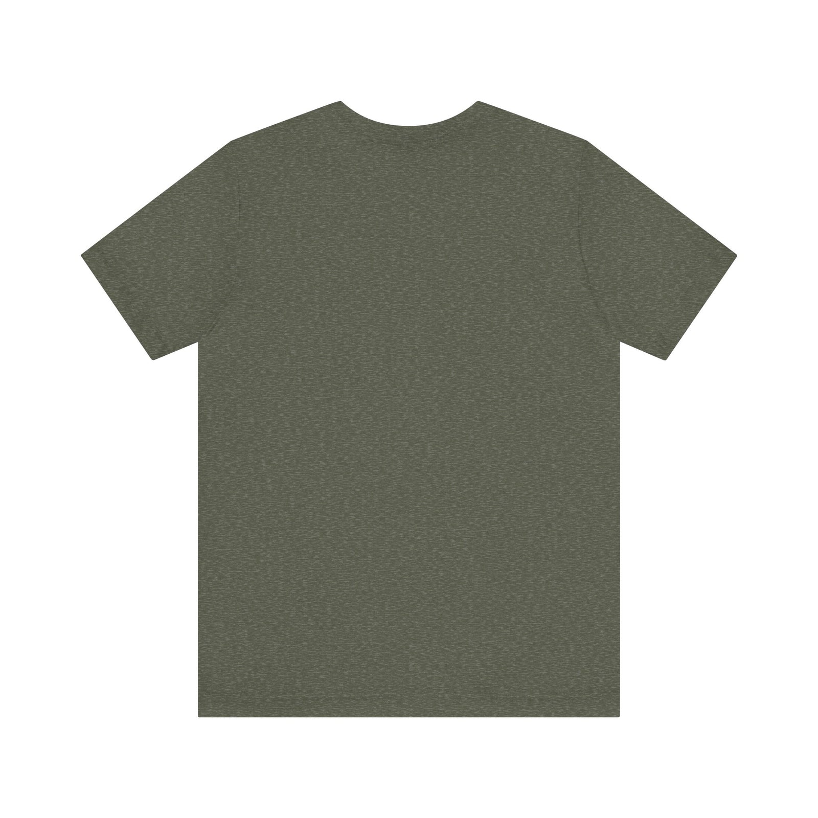Walton & Johnson: Right to Bear Arms T-Shirt