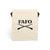 FAFO Heritage Lunch Bag