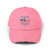 Walton & Johnson: Gulf of America Shark Hat