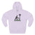 Don't Spy On Me Hoodie — Anti-Surveillance Patriot Liberty Fleece Pullover - 4LibertyShop.com