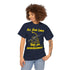 Judge Nap: All Gun Laws Are Infringements AR15 Gadsden T-Shirt