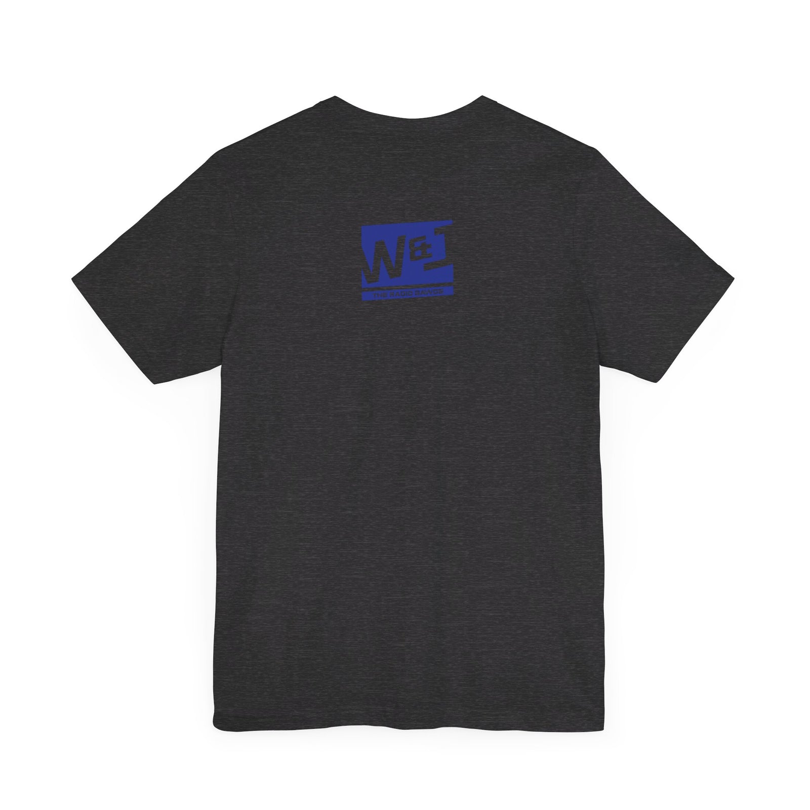 Walton & Johnson: 10%er Crew Louisiana Tee
