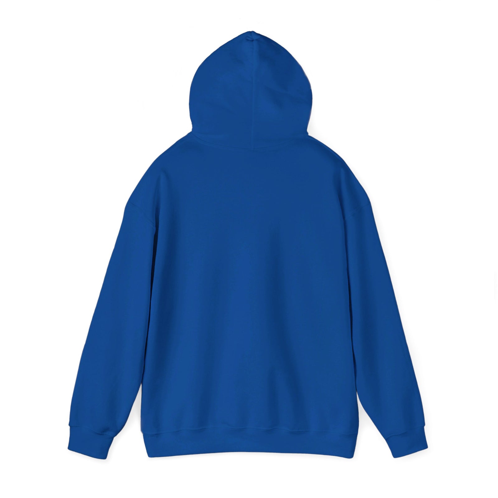 Javier Milei ¡AFUERA! Hoodie