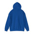 Javier Milei ¡AFUERA! Hoodie