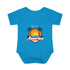Culturama: Gulf of America Onesie