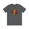 Judge Nap: Obedience To God T-Shirt