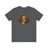 Judge Nap: Obedience To God T-Shirt
