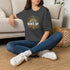 Wake Up Jeff City: The Wake Up Jeff City T-Shirt