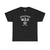 Walton & Johnson: Department of War T-Shirt