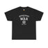 Walton & Johnson: Department of War T-Shirt
