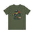 Walton & Johnson: Alligator Alcatraz T-Shirt