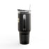 Judge Nap: Abolish The ATF Tumbler, 40oz
