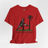 Don't Spy On Me T-Shirt — Patriot Liberty Freedom Tee - 4LibertyShop.com