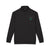 An Appeal To Heaven Embroidered Fleece Pullover