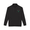 An Appeal To Heaven Embroidered Fleece Pullover