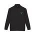 An Appeal To Heaven Embroidered Fleece Pullover