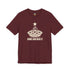 Come and Bake It Pie T-Shirt - 4LibertyShop.com