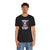 Walton & Johnson: American By Birth Veteran By Choice T-Shirt