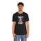 Walton & Johnson: American By Birth Veteran By Choice T-Shirt