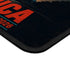 America 1776–2026 Semiquincentennial Mouse Pad