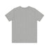 Walton & Johnson: White Dudes For Donald Trump T-Shirt