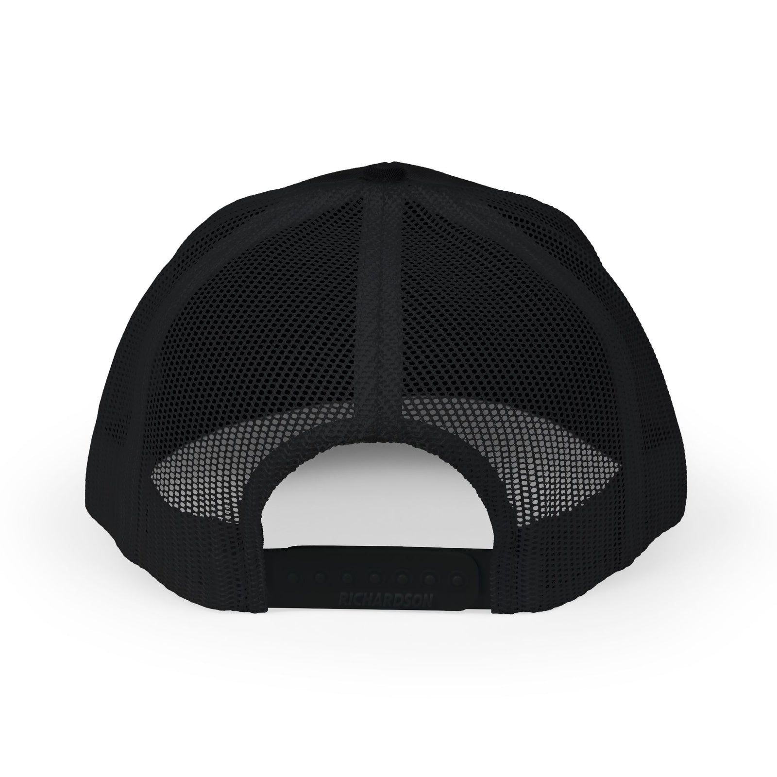 AFUERA Embroidered Trucker Hat - 4LibertyShop.com
