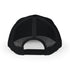 AFUERA Embroidered Trucker Hat - 4LibertyShop.com
