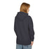 Wake Up Jeff City: The Wake Up Jeff City Show Hoodie