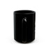 Walton & Johnson: True Colors of Freedom Mug