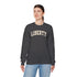 University Liberty Sweatshirt - 4LibertyShop.com