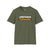Libertarian Nationalist T-Shirt