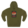 America 1776–2026 Semiquincentennial Hoodie