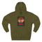 America 1776–2026 Semiquincentennial Hoodie