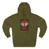 America 1776–2026 Semiquincentennial Hoodie